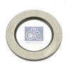 VOLVO 383760 Thrust Washer, differential pinion